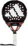 adidas Cross IT Team Ctrl 2026 padelütő (AR2AA6U23)