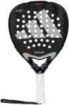 adidas Metalbone 3.4 2025 padelütő (AR1AA0U22) - padelaruhaz