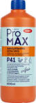 CHEMITAT Lefolyótisztító, 1 l, CHEMITAT "Promax (15768) - iroszer24