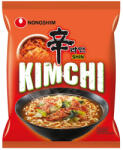 Nongshim 120g Nongshim Ramyun Kimchi Ízesítéssel