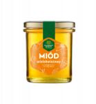 Mazurskie Miody Többvirágú méz 400g (5903034421047)