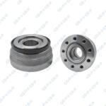 GSP Súprava ložísk kolesa GSP 9240014 (9240014)