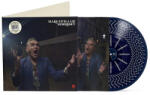 Warner Music Group Morrissey - Make-Up Is A Lie (Zoetrope Vinyl)