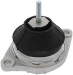 CORTECO Uloženie, motor CORTECO 80000234 (80000234)