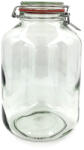  4880 ml CSATOS Befőttesüveg