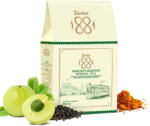  Dabur 1884 Életerő gyógynövényes tea 54 g