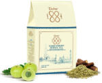  Dabur 1884 Könnyű Emésztés gyógynövényes tea 54 g