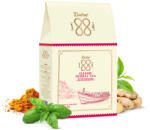  Dabur 1884 Tiszta Kezdet gyógynövényes tea 54 g
