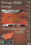 Mokép Főtér: Borsod-Abaúj-Zemplén megye - DVD (L826928)
