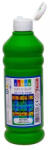  Matt akril festék 500ml - világoszöld