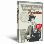 Cinetel Kft Váratlan - DVD (L822561)