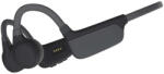 AudiSound Aparat auditiv AudiSound S1 cu conductie osoasa, conexiune bluetooth