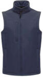 Regatta RETRA788 FLUX - SOFTSHELL BODYWARMER 2XL (5020436858216)