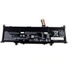 HP Baterie laptop HP EliteBook 630 G11, EliteBook 640 G11, EliteBook 645 G11, EliteBook 660 G11, ProBook 440 445 460 465 G11 model HP part number HP RX03XL, N70706-005, N69453-271, 56Wh (BF8G6AA)