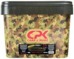 CPK Carp&More Boilies Tare CPK Old School 14-16mm, 5kg
