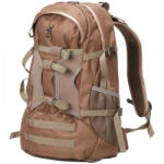 Browning Rucsac Browning Explorer 41L (A8.BO.121001242) - pescar-expert