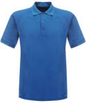 Regatta RETRS147 COOLWEAVE - WICKING POLO XS (5020436487140)