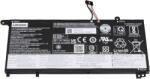 Lenovo Baterie originala Lenovo ThinkBook 14 G2 ITL, 14 G2 ARE, 15 G2 ITL, 15 G2 ARE, 14 G3 ACL, 15 G3 ACL, 14 G3 ITL, 15 G3 ITL, 14 G4 IAP, 15 G4 IAP, 14 G4 ABA, 15 G4 ABA, 14 G5 ABP, 15 G5 ABP, model L19M3
