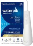 Waterpik Dus bucal portabil WF-26 alb Waterpik Irigator oral