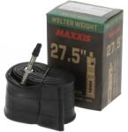 Maxxis Welter Weight 27.5x1.75/2.4 FV 48mm belső gumi