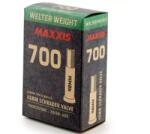 Maxxis Welter Weight 700x33/50C AV 48mm belső gumi