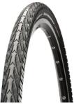Maxxis Overdrive Maxxprotect 700x40C külső gumi