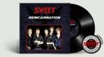 Sweet Reincarnation - facethemusic - 12 890 Ft