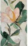As Creation Tapet floral luxuriant Cosmo