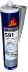 Sika Sikaflex 591-Gri-300 ml