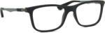 Ray-Ban Junior 0RY1549 3633