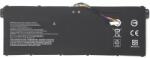 Acer Baterie pentru Acer Aspire 3 A314-42P Li-Ion 3550mAh 4 celule 15.4V Mentor Premium (MMDAR111B154V3550)