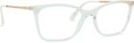 Vogue 0VO5563 W745