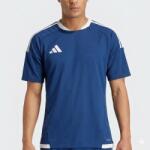Adidas Мъжка тениска tiro 26 club competition - ka6168
