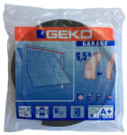 GEKO Tömítő PVC hab 17x17 mm 6, 5 m (3435895)