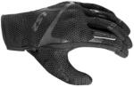 LS2 Manusi moto LS2 Ray Man II, culoare negru, marime 3XL (AK70071S01128) - mxenduro