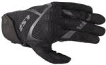 LS2 Manusi moto LS2 Ray Lady II, culoare negru, marime M (AK70071S00124) - mxenduro