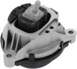 CORTECO Uloženie, motor CORTECO 80004462 (80004462)