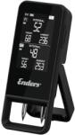 Enders Termometru digital cu conectare prin Bluetooth Enders Celsio II - 8805 (8805)