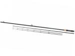 Guru Lanseta Feeder Guru N-Gauge Specimen Dual Tip 3.60m 40-60g (GU.GRD121)
