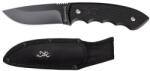 Browning Cutit Outdoor Browning Explore Black lama 9.4cm (A8.BO.3220183)