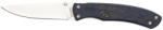 Browning Briceag Browning Primal Medium Folder , lama 9cm - A8. BO. 32204299 (A8.BO.32204299)