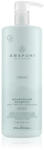 Paul Mitchell Awapuhi Wild Ginger Repair Nourishing Шампоани 1000ml