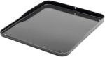 Char-Broil Plita din otel emailat tip plancha 34 x 41, 2 cm pentru gratar Char-Broil - 140128 (140128)