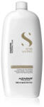 Alfaparf milano Semi Di Lino Diamond llluminating Балсами за коса 1000ml