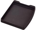 Enders Tava din fonta 25 x 30 x 3 cm pentru gratar eURBAN Enders - 2085 (2085)