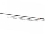 Guru Lanseta Feeder Guru N-Gauge Specimen Dual Tip 3.60m 80g (GU.GRD120)