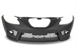  Предна тунинг броня за Seat Leon (2005-2009) (1P0807103JRS-2)