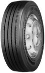 Continental Anvelope Directie CONTINENTAL Conti hybrid hs3+ 265/70 R19.5 140/138 M