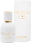  Парфюм с феромони за дълготрайно въздействие - Elixir for Women 50ml (PHERO00068)