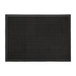 Casa Plastor Pres cauciuc cu rama, 80x120x1 cm (SV-RB-1702) Pres